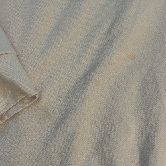 Hot topic sailor moon chibi-USA XL - Picture 3 of 4